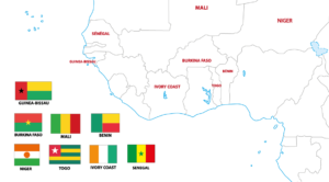creditinfo territories in west africa